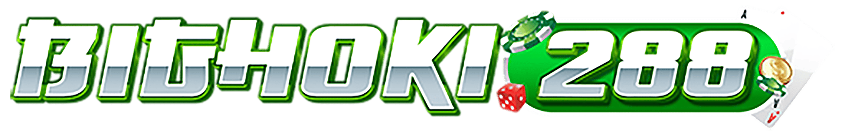 BIGHOKI288 🀄 Link Situs Slot Mahjong Gacor - Mahjong Ways 1 & 2 Mudah Menang